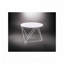 Table de bout Salas-982351617