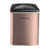 Copper Stainless is out of stock