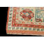 Highcliffe 107cm X 193cm Area Rug