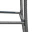 CHAISE DE TABOURET DE CASCada KD-609017551