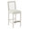 Antique Frost White