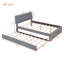 Lit plateforme Teddy-121066531-121066532