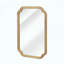 Miroir de coin-733639360-733639361