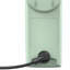 KitchenAid® 5-Speed Ultra Power Hand Mixer-327690878