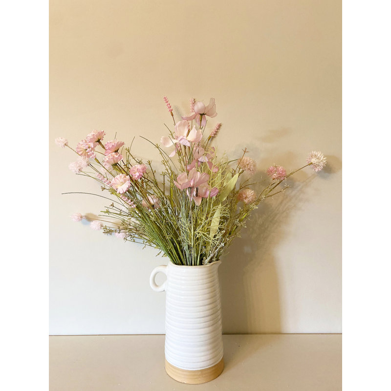 Arrangement