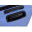 Valise à roulettes Hardshell