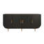 72'' W Sideboard-1349927538