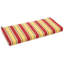 Coussin de banc Haliwell-14942529-14942528