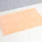 Madely Rectangle Bath Mat-182884790