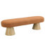 Banc de salle à manger moderne Tommy-944998196-944998195-962765652