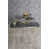 Black Marble is out of stock