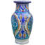 Handmade Ceramic Table Vase