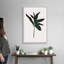 Art mural sur toile Atros n ° 4-61516750-61516740