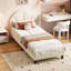 Beckey Upholstered Bed Frame-1539724396-1539724398