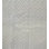 Invicta Blessed Cotton Blend Fabric