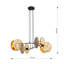 Baggio 4 - Light Pendant-1769363152