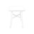 Liyaana Dining Table-1085996703-1085996702