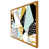 Oak Framed is out of stock