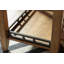 Table de chevet Toast Almond