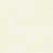Light Green is out of stock