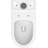 DURASTYLE BASIC ELG BOWL WHT