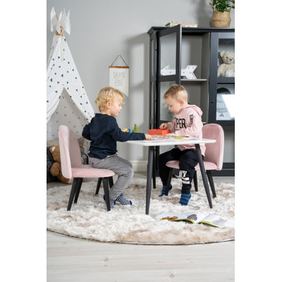 2 -Person Dining Set