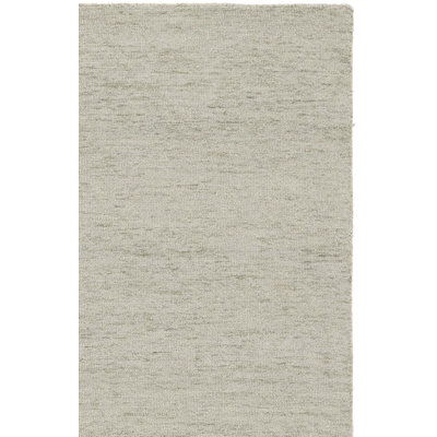 Aydrian 152 Area Rug In Green
