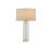 Glebe Table Lamp