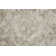 Linke Oriental Indoor Rug