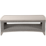 Astoria Outdoor Coffee Table