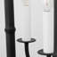 Alana 22" Lantern-340586416