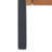 Dametrice Ladder Storage Bookcase-807041990-807041984