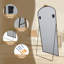 Mirror Jovitah-920624610