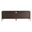 Tobin Media Console-1847074270