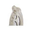 White Picture Frame-105426690