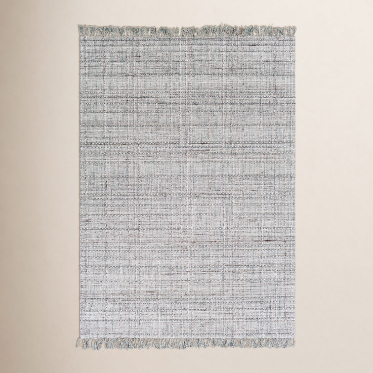 Mulliken Indoor Rug