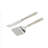 Waldorf cheese knives (set of 2)