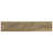 Ardenmere 9 in. x 48 in. Matte Porcelain Wood Look Floor and Wall Tile-36932188