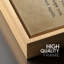 "Provoke message", art textuel sur toile-95982938-95982939