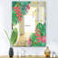 Miroir d'appoint-40086711