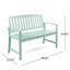 Banc de patio-103258236