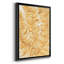 «Quiet Harmony IV», reproduction d'art encadrée-88435463-88435466