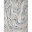 Tapis-779359471