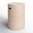 Laundry Hamper-2045443724