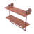 Antique Copper is out of stock