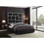 Lit plateforme tapissier Uthyr-537849009-537849011