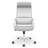 Northwood Mesh Task Chair with Headrest-1784139712