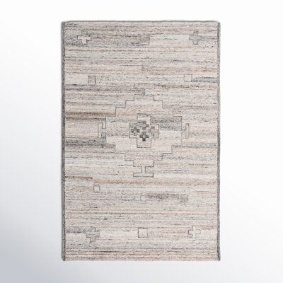 Jax Hand-Tufted Rug
