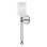 Gordon 1 - Light Flush Mounted Sconce