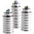 Vase de table Tower-20948577